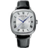 Часы Raymond Weil Maestro 2867-STC-00659