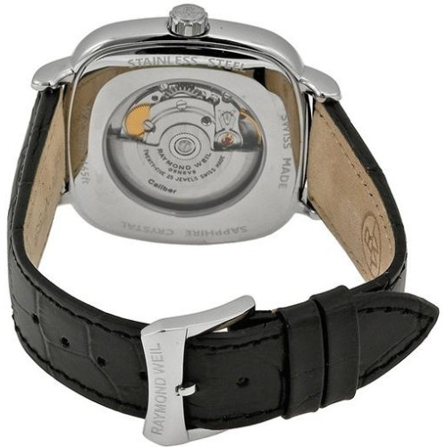 Часы Raymond Weil Maestro 2867-STC-00659