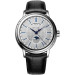 Часы Raymond Weil Maestro 2869-STC-65001