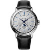 Часы Raymond Weil Maestro 2869-STC-65001