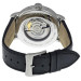 Часы Raymond Weil Maestro 2869-STC-65001