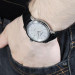 Часы Raymond Weil Maestro 2869-STC-65001