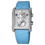 Raymond Weil Maestro 2888-SLA-65001