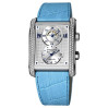 Часы Raymond Weil Maestro 2888-SLA-65001