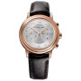 Raymond Weil Maestro 4830-PC5-05658