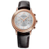 Часы Raymond Weil Maestro 4830-PC5-05658