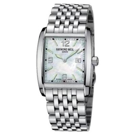 Raymond Weil Maestro 9976-SLS-05997