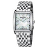 Часы Raymond Weil Maestro 9976-SLS-05997