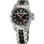 Raymond Weil Nabucco 3800-SCF-05207