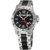 Часы Raymond Weil Nabucco 3800-SCF-05207