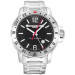 Часы Raymond Weil Nabucco 3800-ST-05207