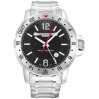 Часы Raymond Weil Nabucco 3800-ST-05207