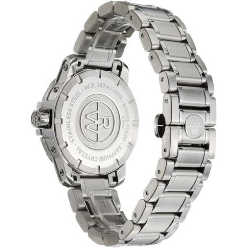 Часы Raymond Weil Nabucco 3800-ST-05207