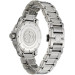 Часы Raymond Weil Nabucco 3800-ST-05207