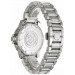 Часы Raymond Weil Nabucco 3800-ST-05307