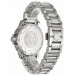 Часы Raymond Weil Nabucco 3800-ST-05657