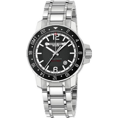 Часы Raymond Weil Nabucco 3800-ST1-05207