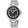 Часы Raymond Weil Nabucco 3800-ST1-05207