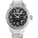 Часы Raymond Weil Nabucco 3800-ST2-05207