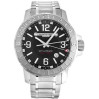 Часы Raymond Weil Nabucco 3800-ST2-05207