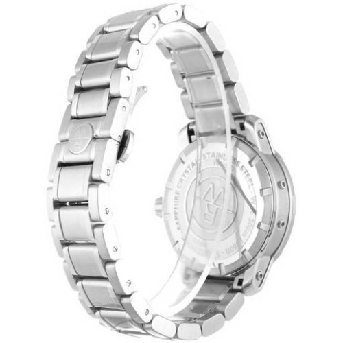 Часы Raymond Weil Nabucco 3800-ST2-05207