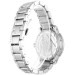 Часы Raymond Weil Nabucco 3800-ST2-05207