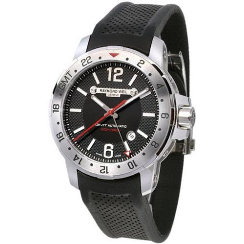 Raymond Weil Nabucco 3800-STC-05207