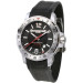 Часы Raymond Weil Nabucco 3800-STC-05207