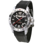 Raymond Weil Nabucco 3800-STC-05207