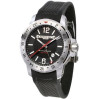 Часы Raymond Weil Nabucco 3800-STC-05207