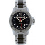 Raymond Weil Nabucco 3900-SCF-05207