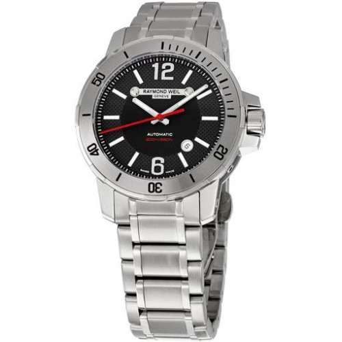 Часы Raymond Weil Nabucco 3900-ST-05207