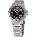 Часы Raymond Weil Nabucco 3900-ST-05207