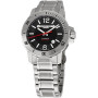 Raymond Weil Nabucco 3900-ST-05207