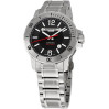 Часы Raymond Weil Nabucco 3900-ST-05207
