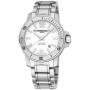 Raymond Weil Nabucco 3900-ST-05307