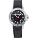 Часы Raymond Weil Nabucco 3900-STC-05207