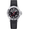 Часы Raymond Weil Nabucco 3900-STC-05207