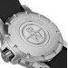 Часы Raymond Weil Nabucco 3900-STC-05207