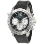 Raymond Weil Nabucco 7700-TIR-05207