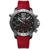Часы Raymond Weil Nabucco 7700-TIR-BRT14
