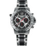Raymond Weil Nabucco 7800-SCF-05207