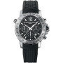 Raymond Weil Nabucco 7800-SR1-05207