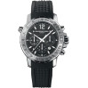 Часы Raymond Weil Nabucco 7800-SR1-05207