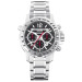 Часы Raymond Weil Nabucco 7800-ST-05207