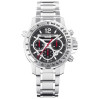 Часы Raymond Weil Nabucco 7800-ST-05207