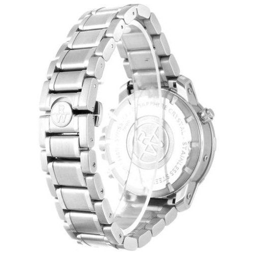 Часы Raymond Weil Nabucco 7800-ST-05207