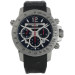 Часы Raymond Weil Nabucco 7800-STC-05207