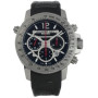 Raymond Weil Nabucco 7800-STC-05207