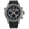 Часы Raymond Weil Nabucco 7800-STC-05207